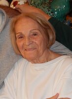 Concetta Rita Montemurro
