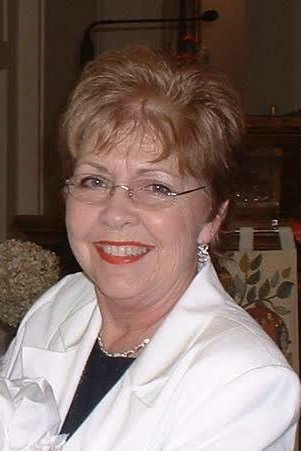 Eileen Bottino