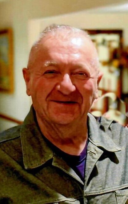 Leszek Pazowski