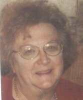 Lillian S. Lukac