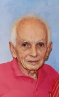 John  Wagener