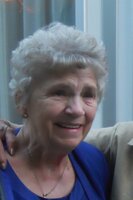 Lorraine M. Dispenziere
