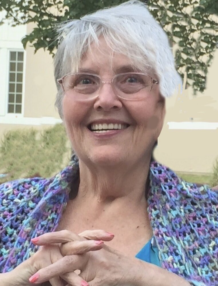 Margaret Crysler