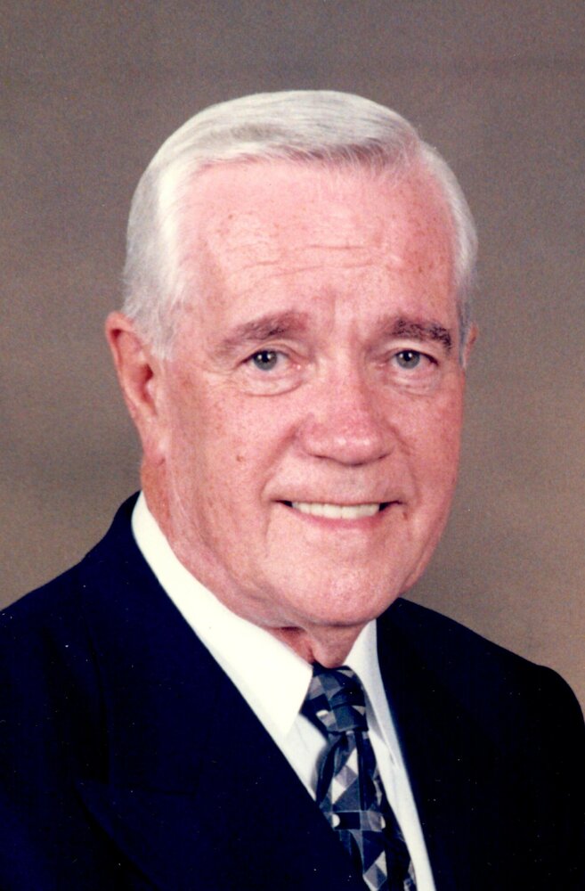 Frank Klinger