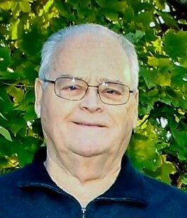 William Hackett, Jr.