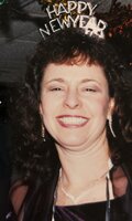 Marcia K. Friedman