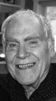 Juergen  Lorenz