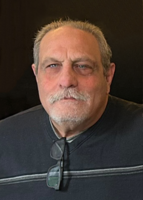 Anthony  Pierri, Jr.